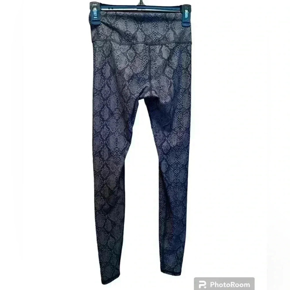 Becca Leggings - Picture 2 of 5